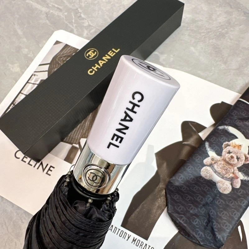 Chanel Umbrella SmoothTexture 275956