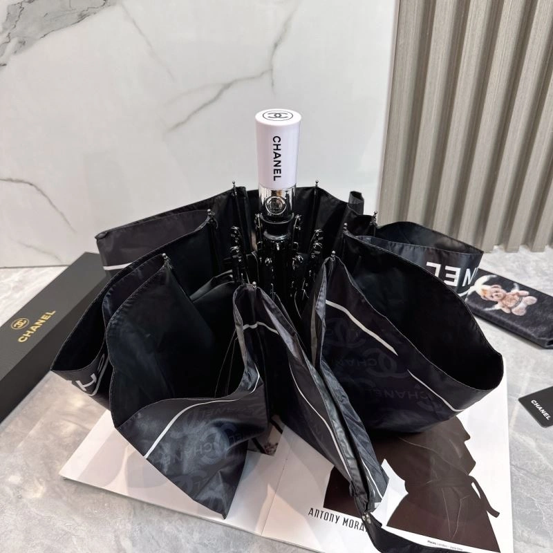 Chanel Umbrella SmoothTexture 275956
