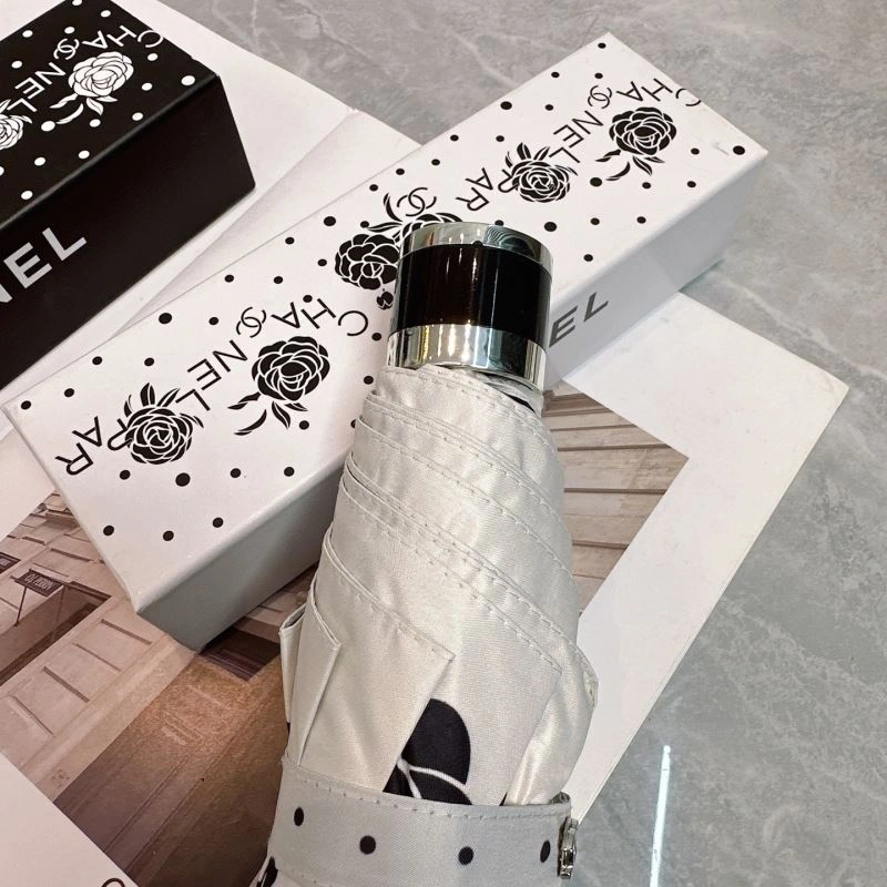 Chanel Umbrella MoistureWicking 275953