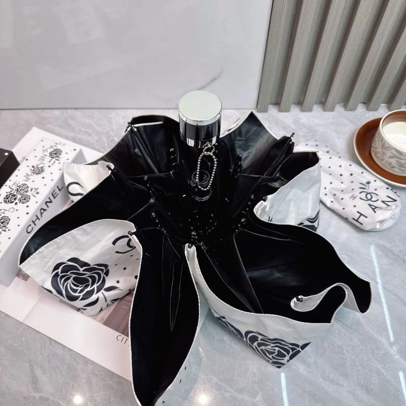 Chanel Umbrella MoistureWicking 275953
