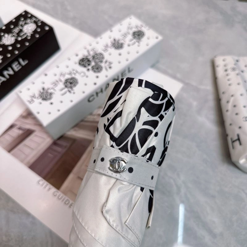Chanel Umbrella MoistureWicking 275953