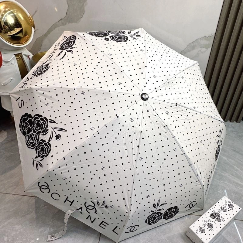 Chanel Umbrella MoistureWicking 275953