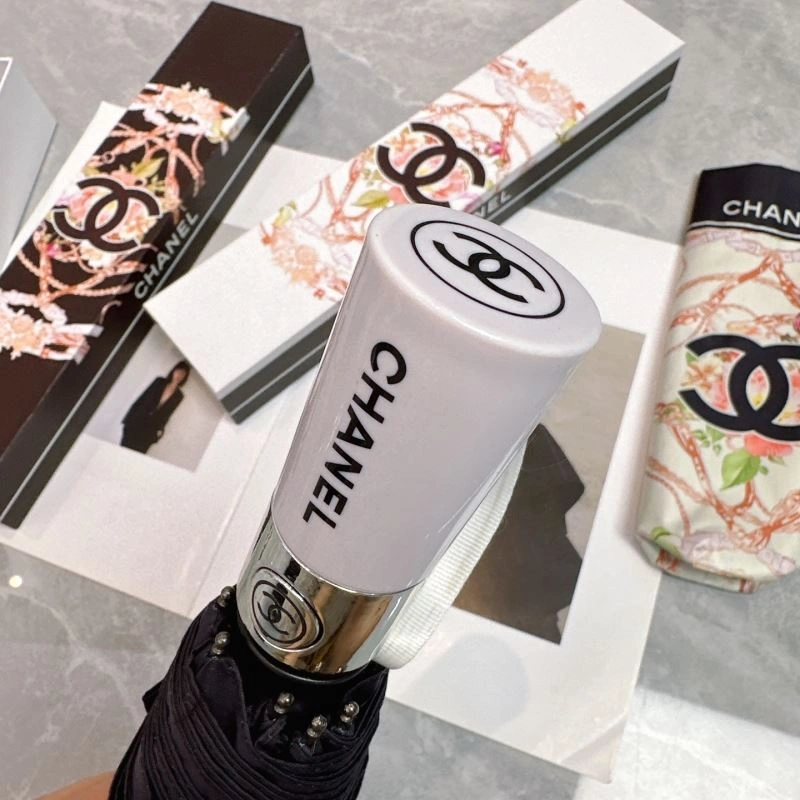 SportInspired Chanel Umbrella 275930