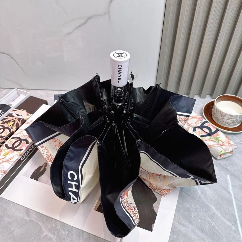 SportInspired Chanel Umbrella 275930