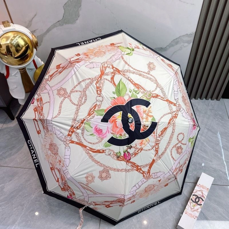 SportInspired Chanel Umbrella 275930