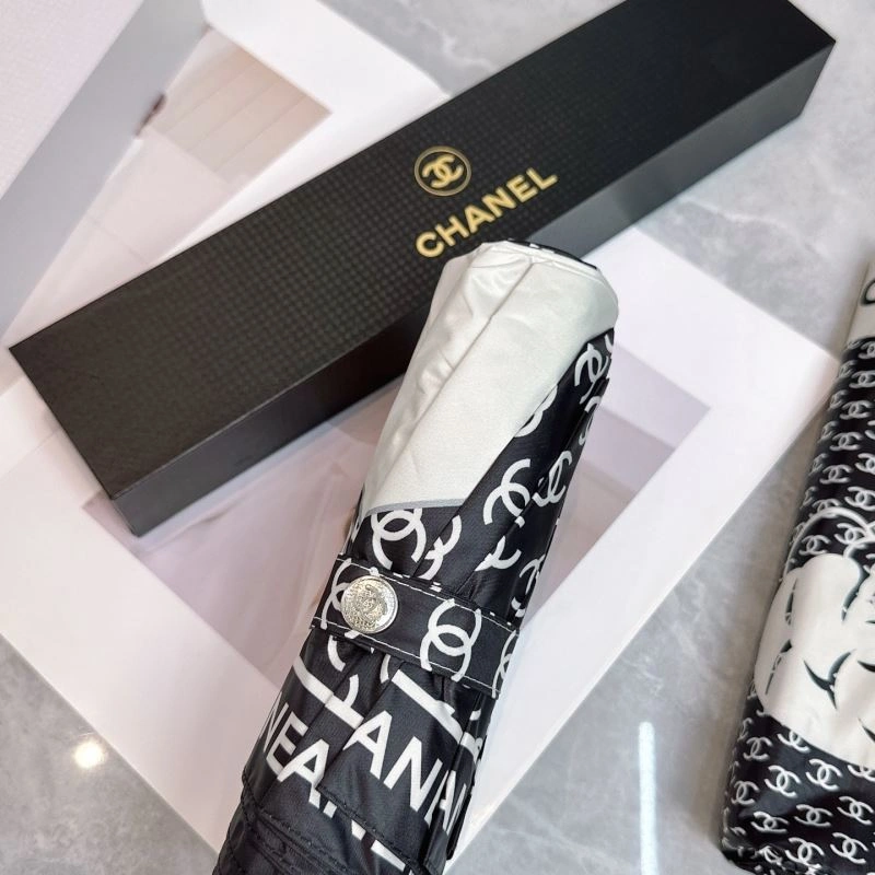 TimelessDesign Chanel Umbrella 275920
