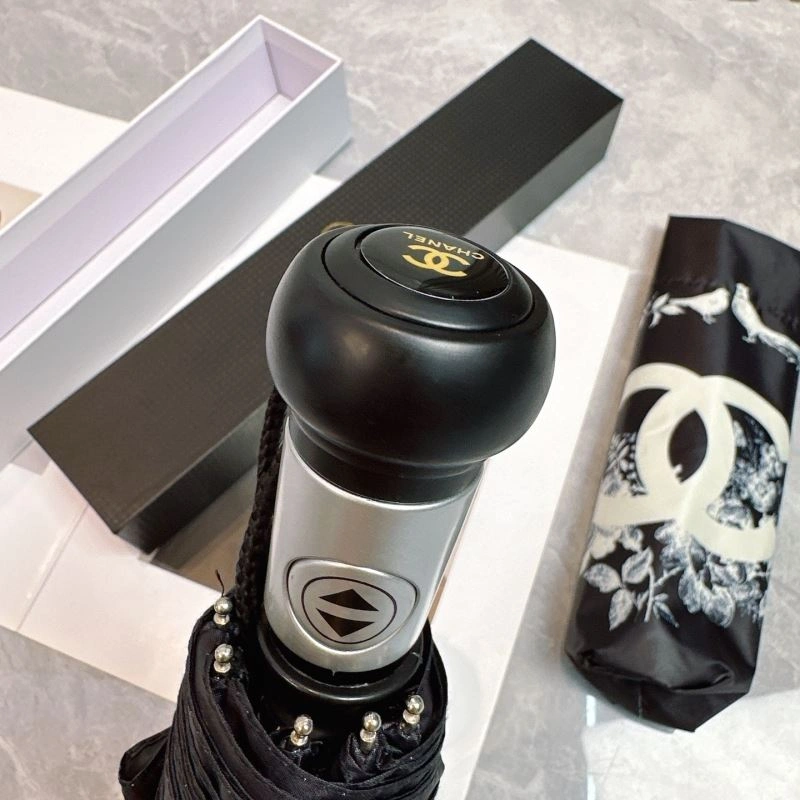 Chanel Umbrella Sporty 275931