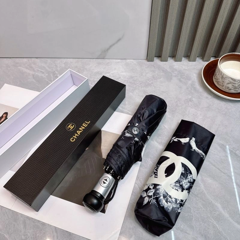Chanel Umbrella Sporty 275931