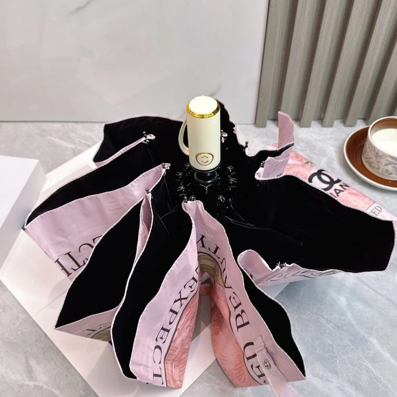 RelaxedFit Chanel Umbrella 275923