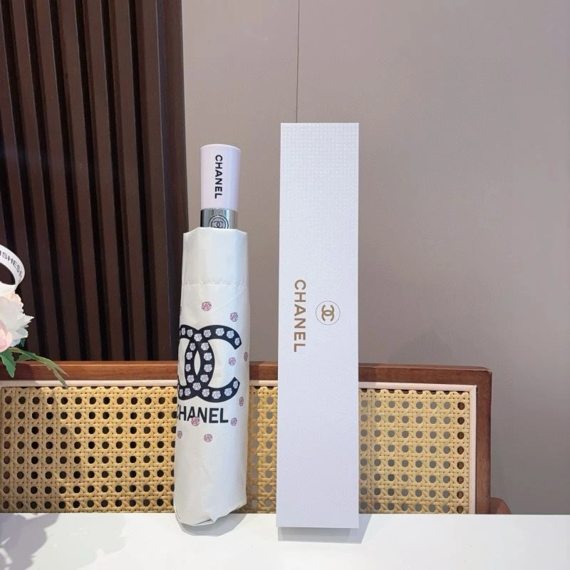 Chanel Umbrella Sustainable 275927