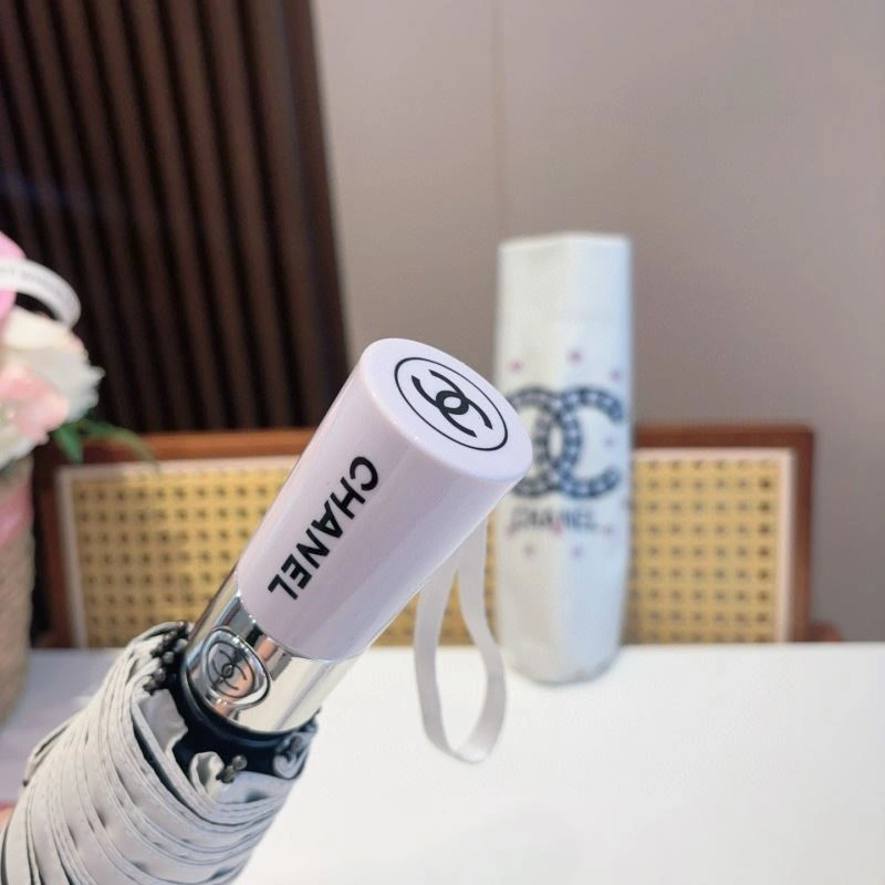 Chanel Umbrella Sustainable 275927