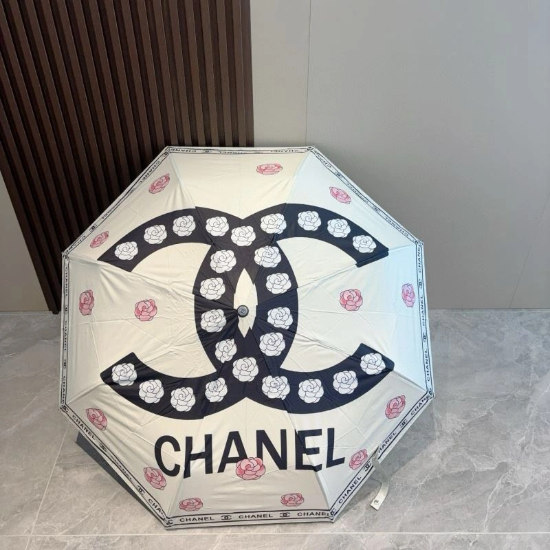 Chanel Umbrella Sustainable 275927