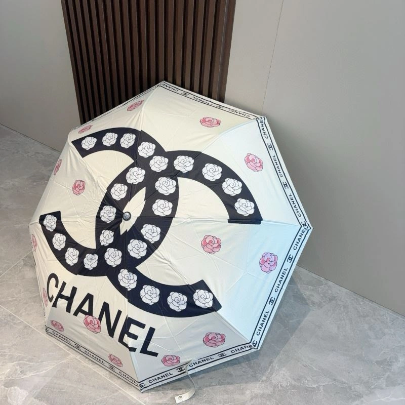 Chanel Umbrella Sustainable 275927