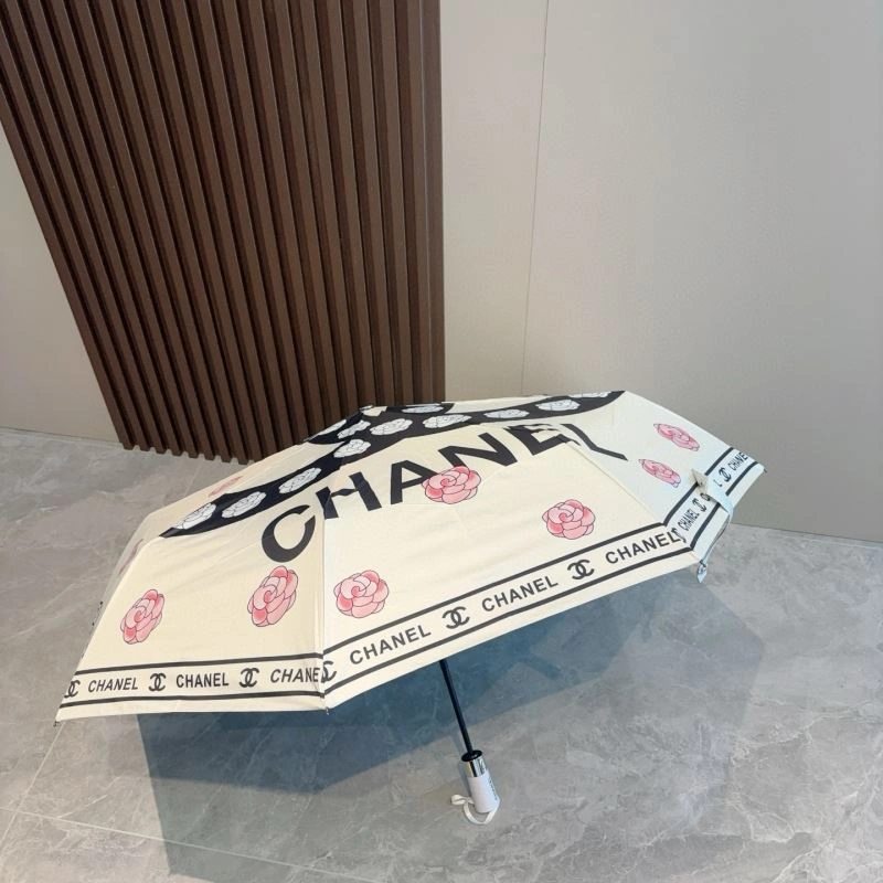 Chanel Umbrella Sustainable 275927