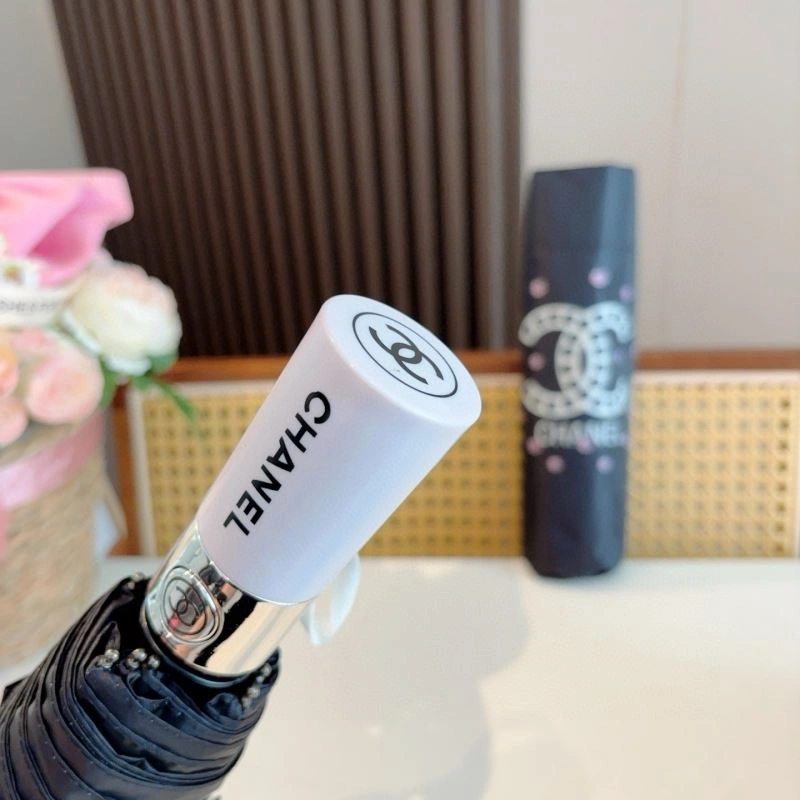 Reliable Chanel Umbrella 275924