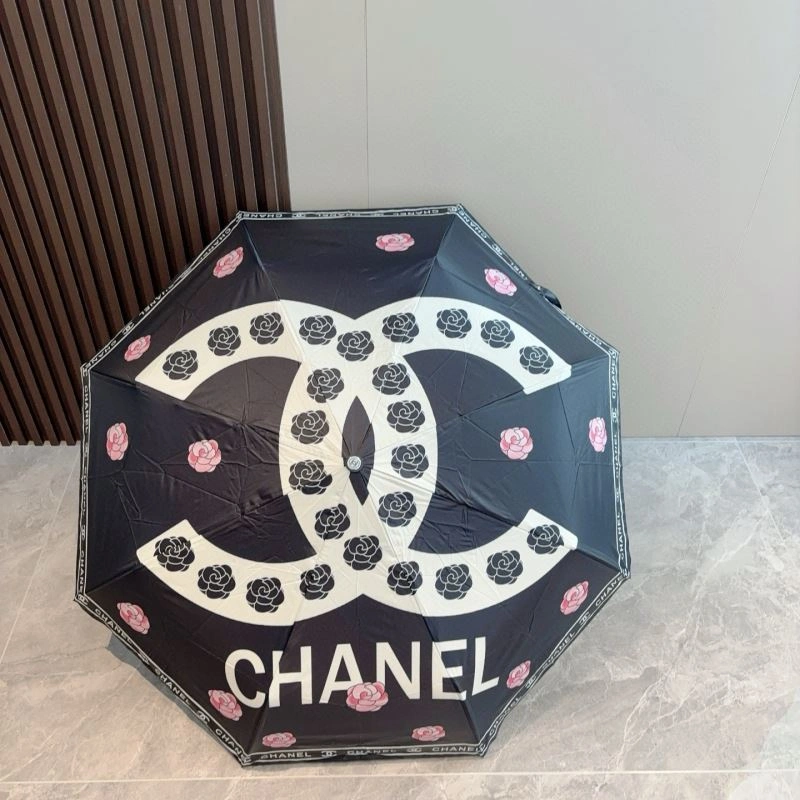 Reliable Chanel Umbrella 275924
