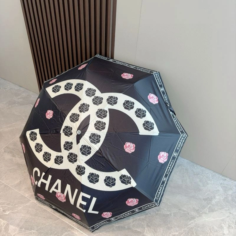 Reliable Chanel Umbrella 275924