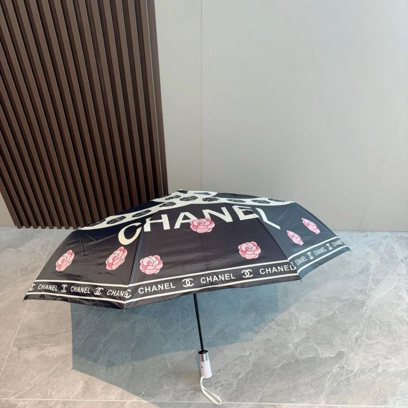 Reliable Chanel Umbrella 275924