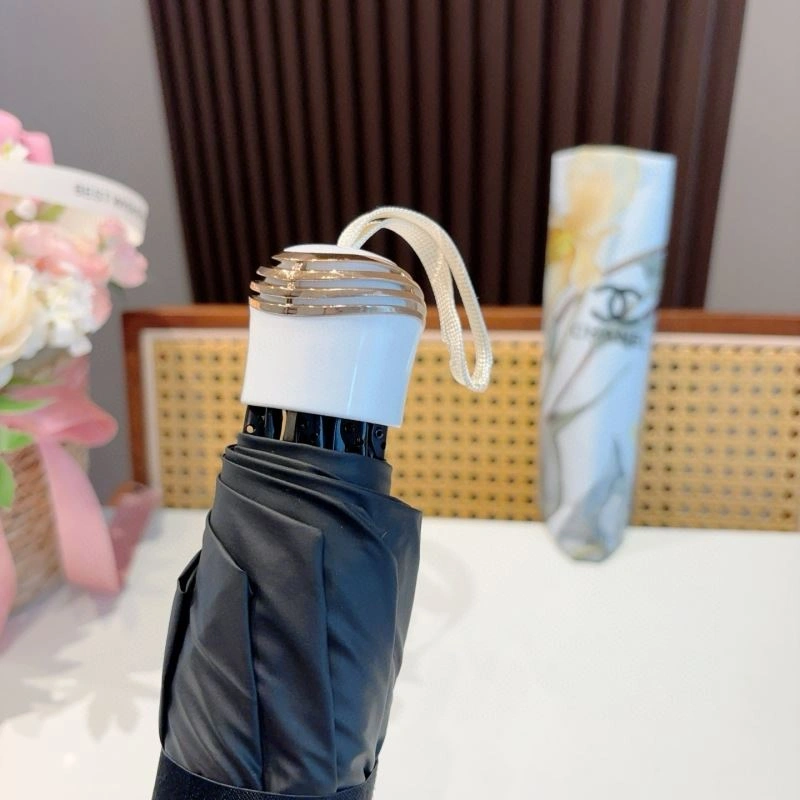 Chanel Umbrella Breathable 275926