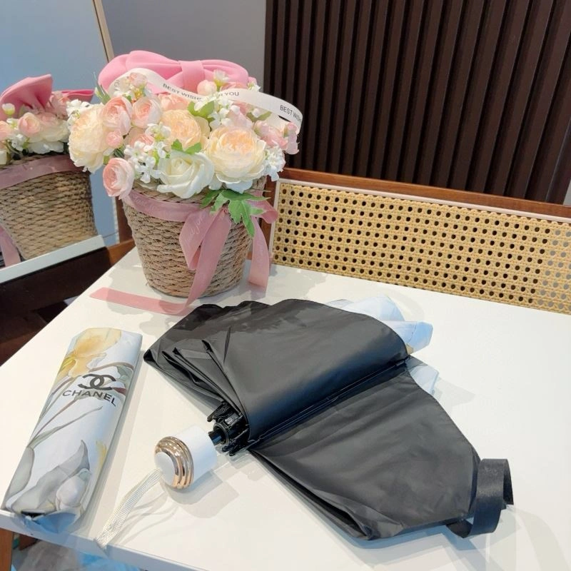 Chanel Umbrella Breathable 275926
