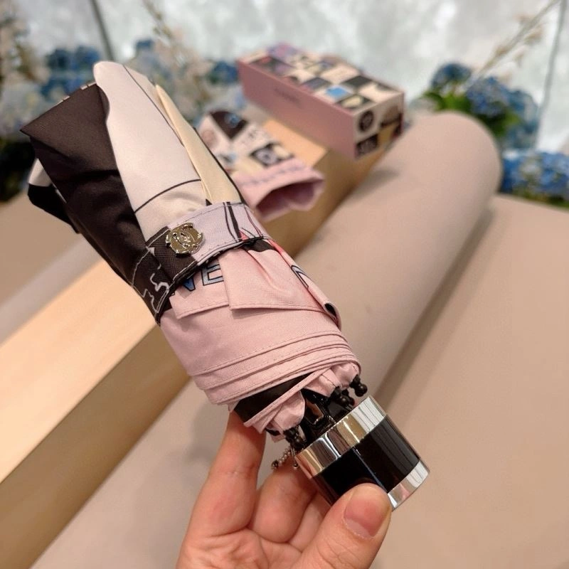 Reliable Chanel Umbrella 275943