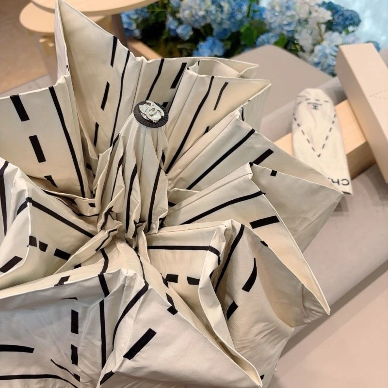 Chanel Umbrella Flexible 275938