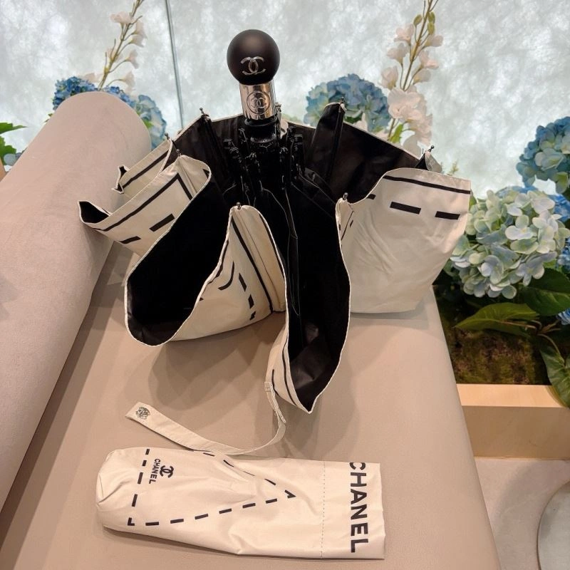 Chanel Umbrella Flexible 275938