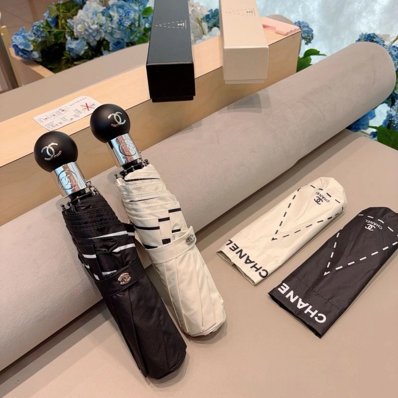 Chanel Umbrella Flexible 275938