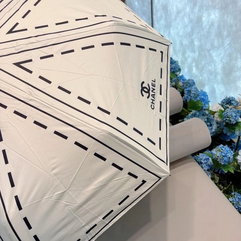 Chanel Umbrella Flexible 275938