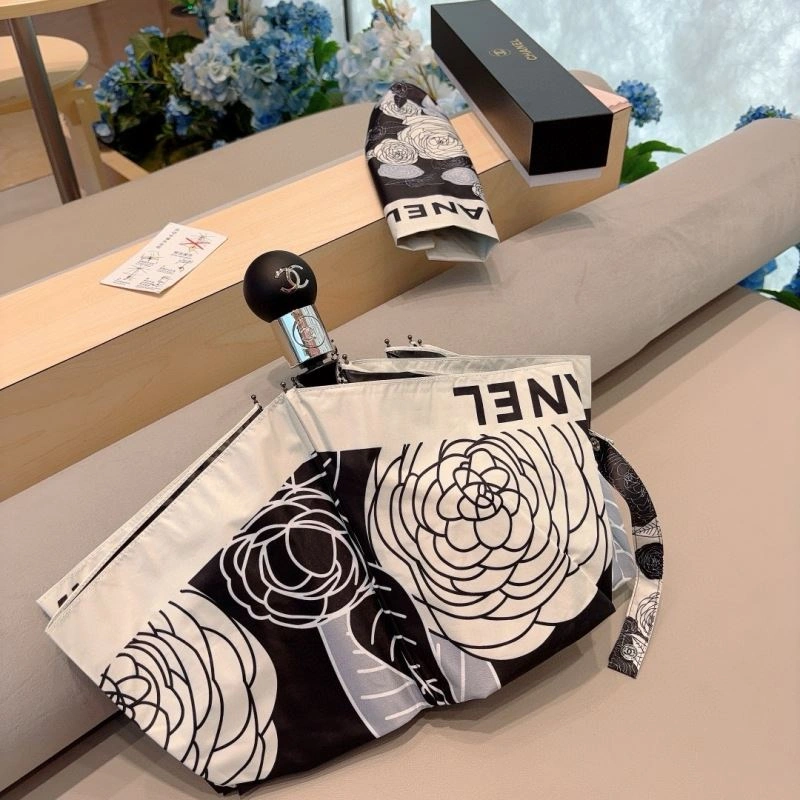 Chanel Umbrella Classic 275916