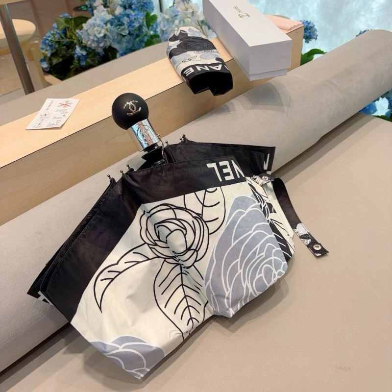 Chanel Umbrella SmoothTexture 275913