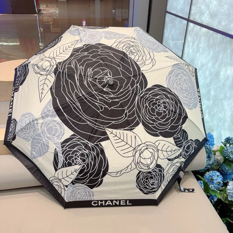 Chanel Umbrella SmoothTexture 275913