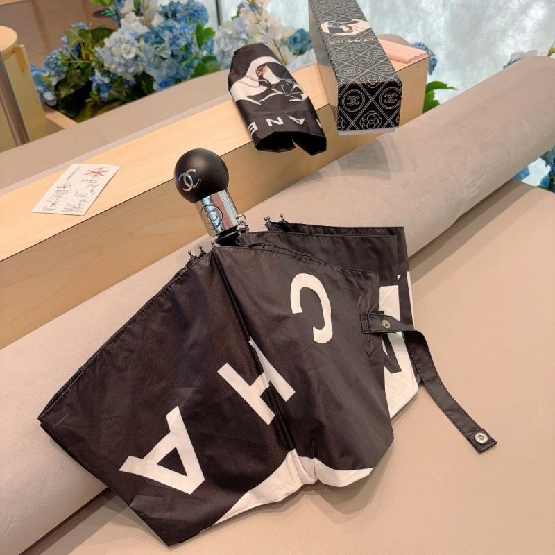 Chanel Umbrella Flexible 275914