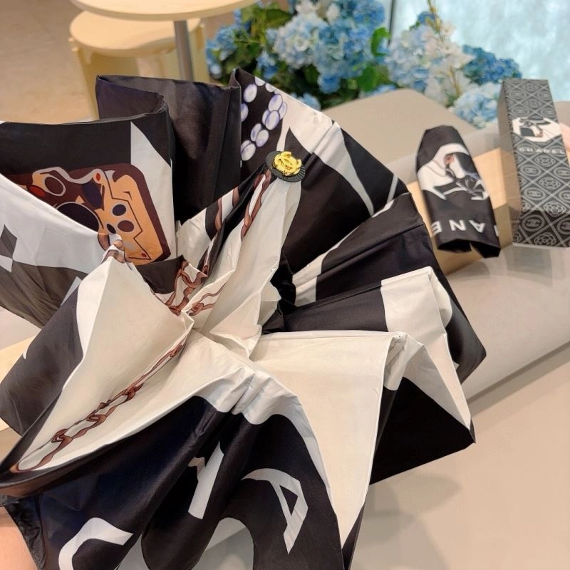 Chanel Umbrella Flexible 275914