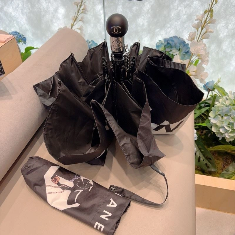 Chanel Umbrella Flexible 275914