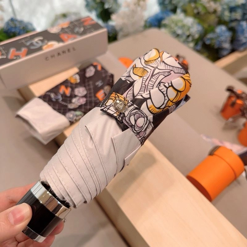 Chanel Umbrella Youthful 275884