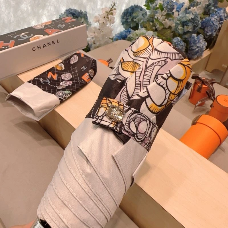 Chanel Umbrella Youthful 275884