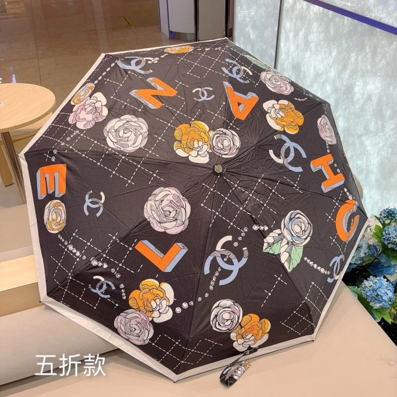 Chanel Umbrella Youthful 275884