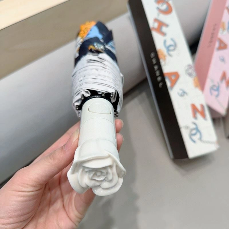 Chanel Umbrella Effortless 275882