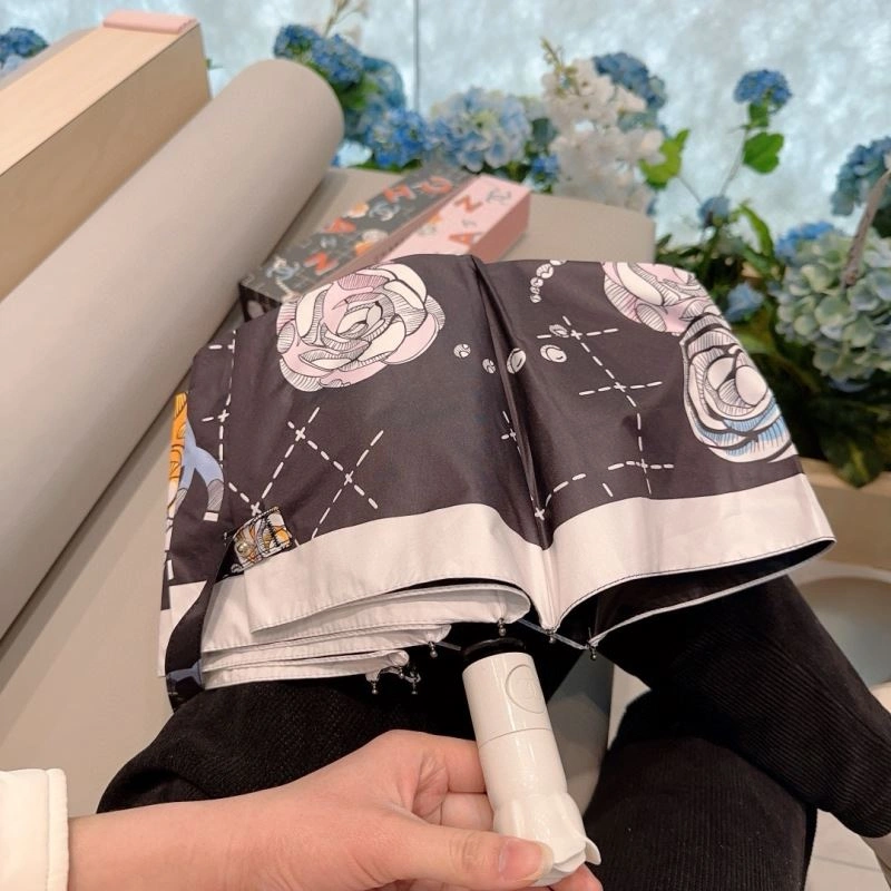 Chanel Umbrella Effortless 275882