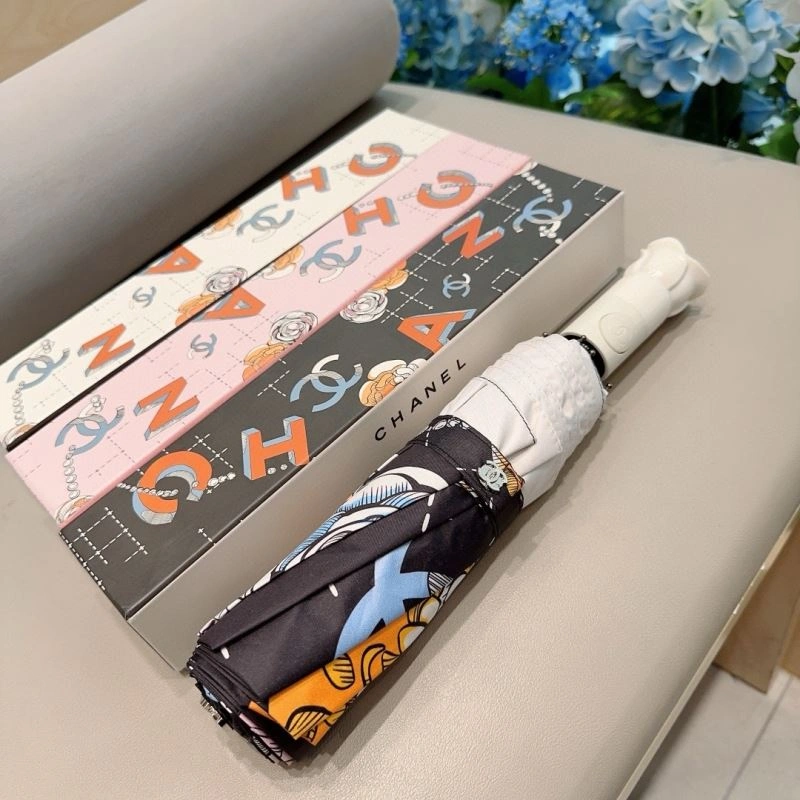 Chanel Umbrella Effortless 275882
