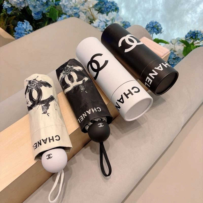 Chanel Umbrella Trendy 275883