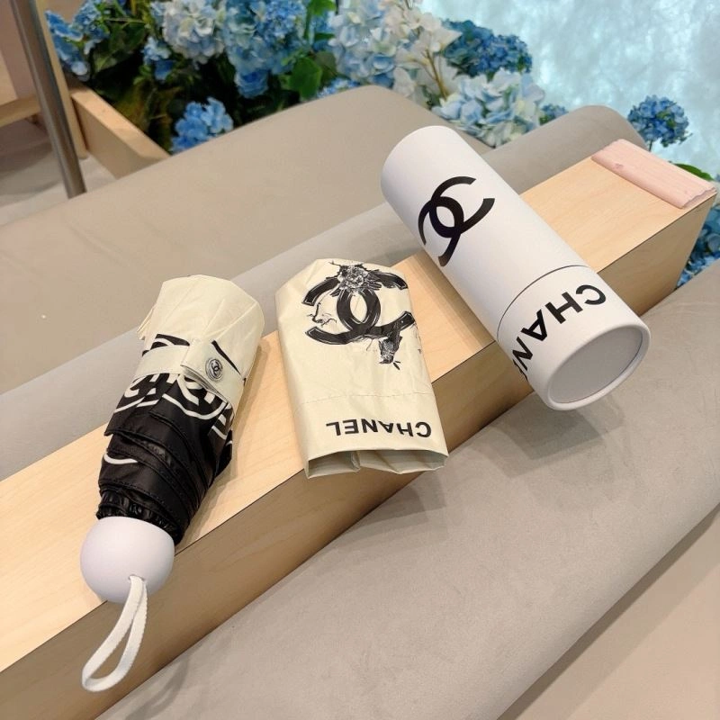 Chanel Umbrella Trendy 275883