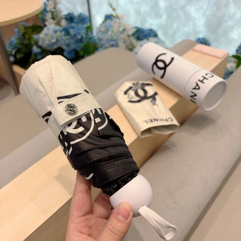Chanel Umbrella Trendy 275883