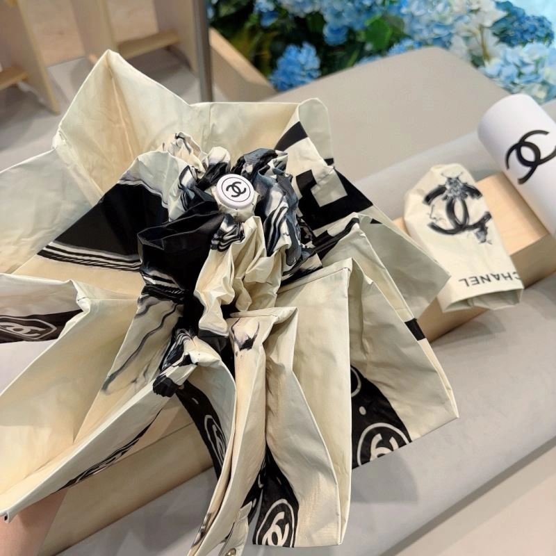 Chanel Umbrella Trendy 275883