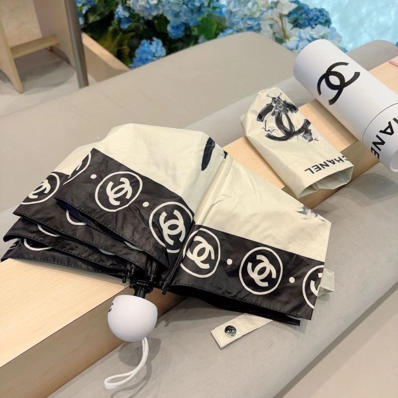 Chanel Umbrella Trendy 275883