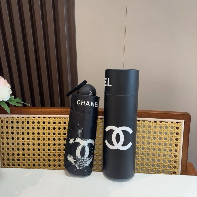 Chanel Umbrella Snug 275902