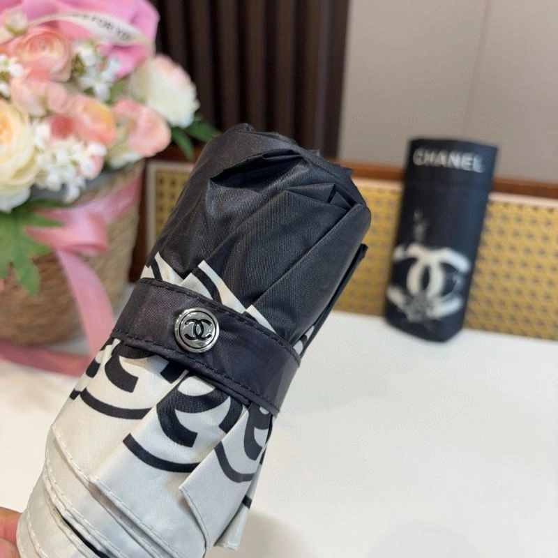 Chanel Umbrella Snug 275902