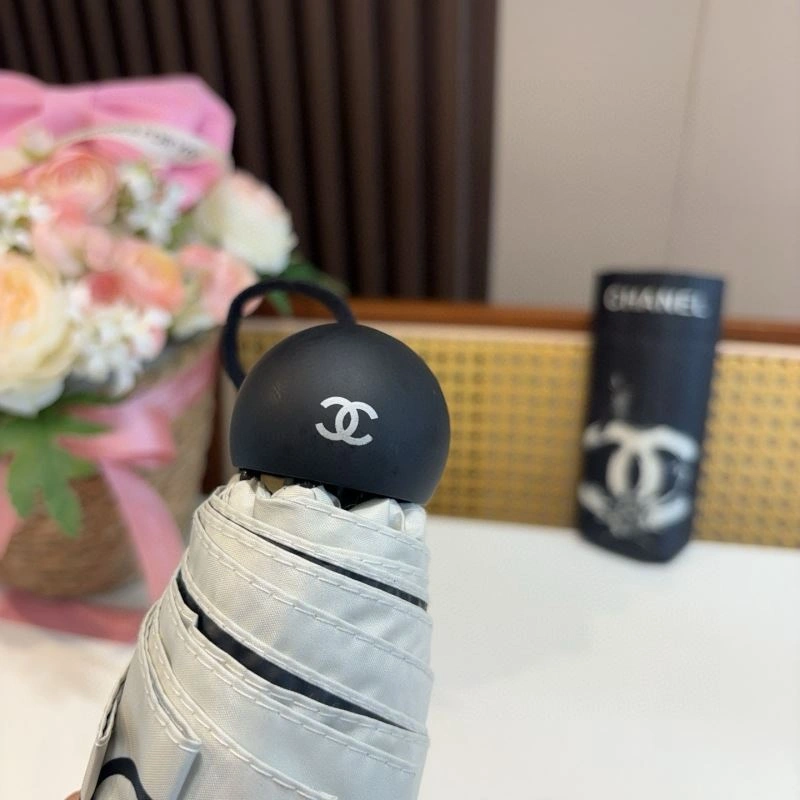 Chanel Umbrella Snug 275902