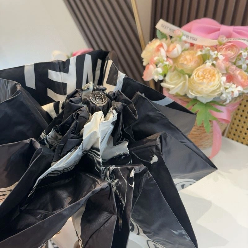 Chanel Umbrella Snug 275902